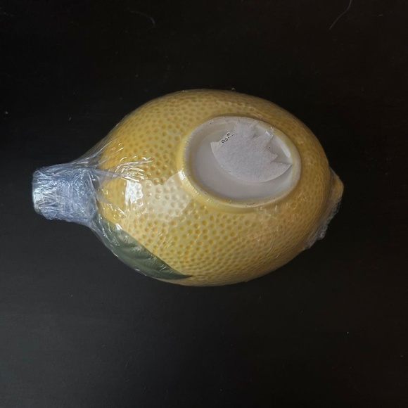 Lemon Measuring Cups - Picture 4 of 4